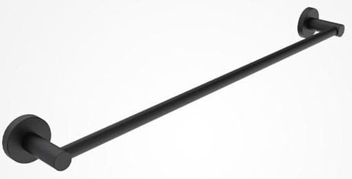 Thanh vắt khăn đơn Jomoo 935008-PB-I011