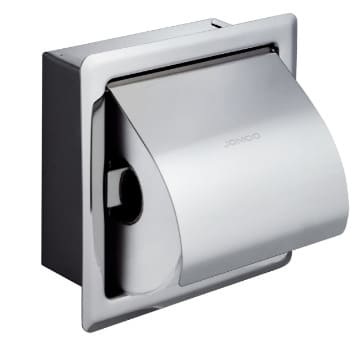 Lô treo giấy vệ sinh Jomoo 939001-AD-I011