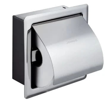 Lô treo giấy vệ sinh Jomoo 939001-AD-I011