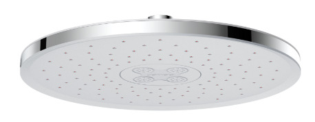 Bát sen trần tự động tẩy cặn Jomoo G184021-1W01-I011