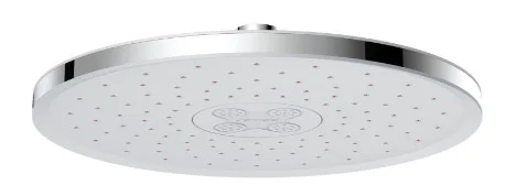 Bát sen trần tự động tẩy cặn Jomoo G184021-1W01-I011