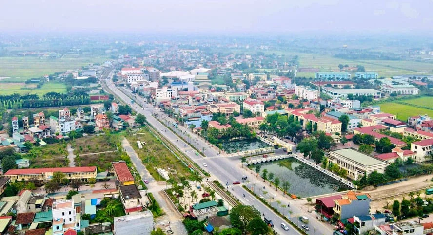Thiết bị vệ sin Jomoo tại Phú Xuyên 