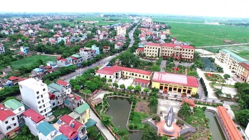 Thiết bị vệ sinh TOTO tại Thanh Oai 