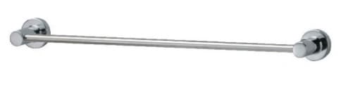 Thanh vắt khăn đơn TOTO YT406S6RV