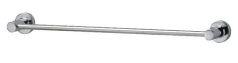 Thanh vắt khăn đơn TOTO YT406S6RV