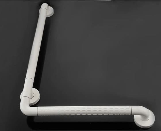 Thanh tay vịn phòng tắm Miken G7050W