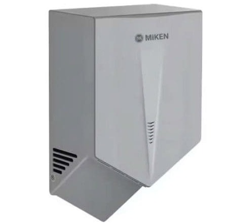 Máy sấy tay công suất lớn Miken MK-1011S 