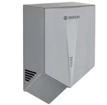 Máy sấy tay công suất lớn Miken MK-1011S