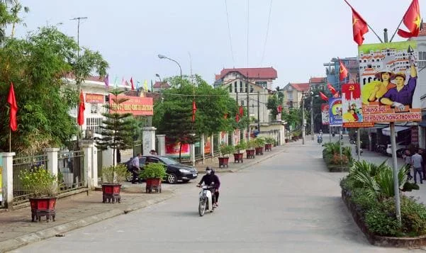 Thiết bị vệ sinh TOTO tại huyện MỸ Đức