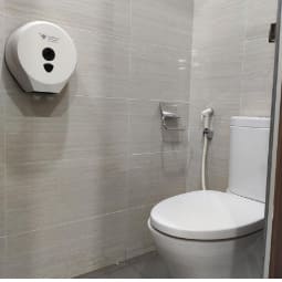 Khách sạn, nhà hàng tại Phường Dịch Vọng Hậu: