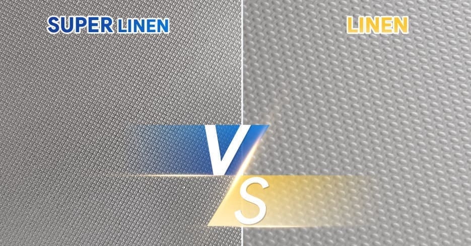 Chậu rửa bát 1 hố Kluger KT8050SL-S80 Plus