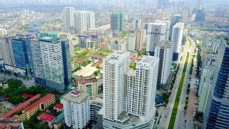 Thiết bị vệ sinh Miken tại Quận Thanh Xuân 