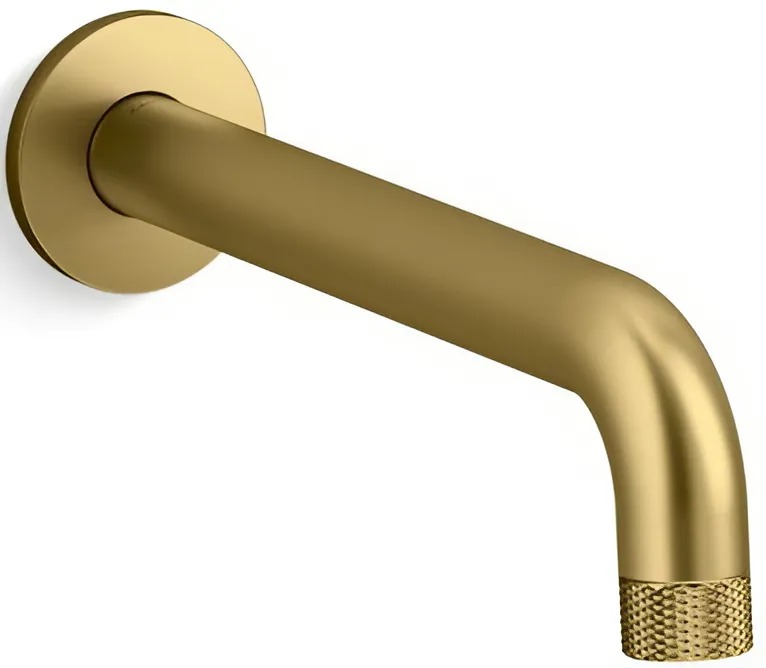 Vòi bồn Kallista P32833-00-2MB