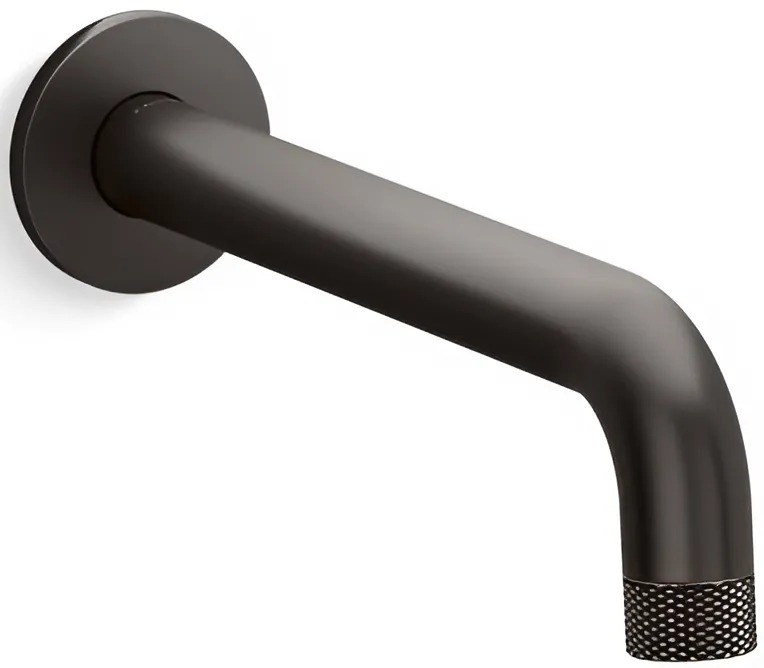 Vòi bồn Kallista P32833-00-BGP