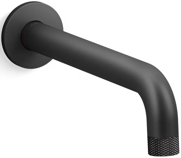 Vòi bồn Kallista P32833-00-BL