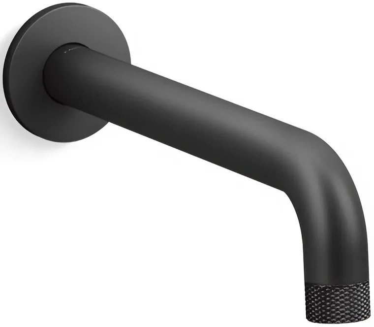 Vòi bồn Kallista P32833-00-BL