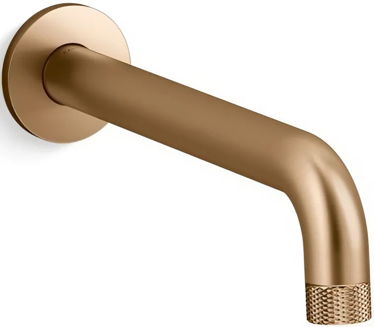 Vòi bồn Kallista P32833-00-BLH