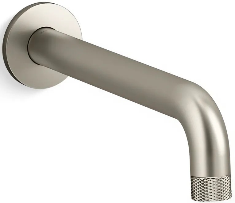 Vòi bồn Kallista P32833-00-BN