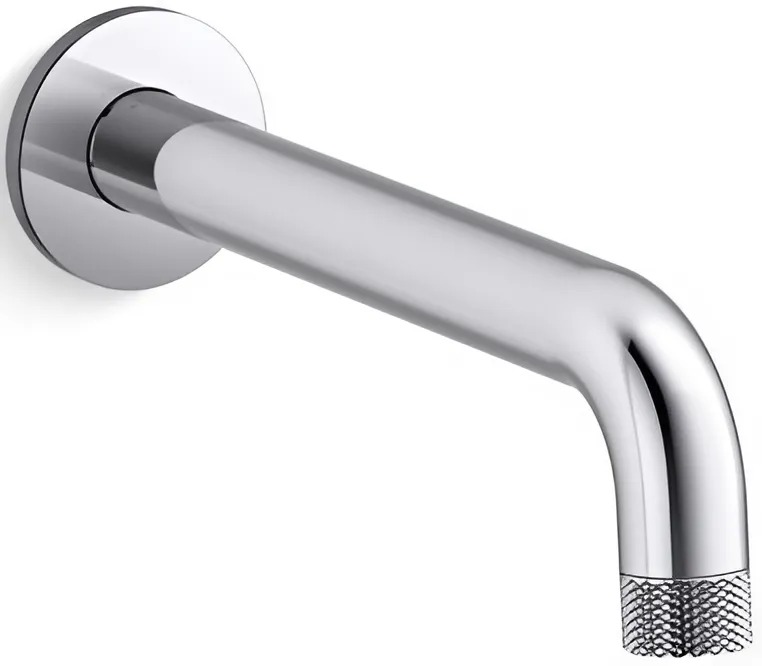 Vòi bồn Kallista P32833-00-CP