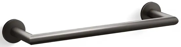 Thanh treo khăn đơn Kallista P33002-00-BGP