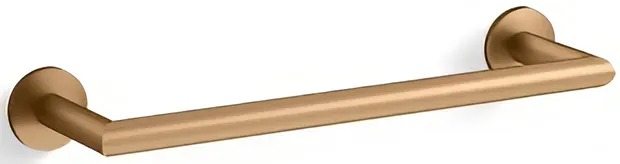 Thanh treo khăn đơn Kallista P33002-00-BLH