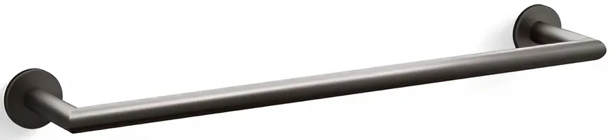 Thanh treo khăn đơn Kallista P33003-00-BGP