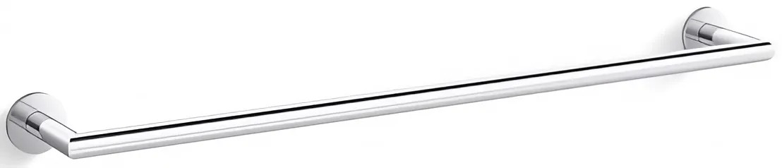 Thanh treo khăn đơn Kallista P33004-00-CP