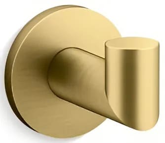 Móc treo đồ Kallista P33005-00-2MB