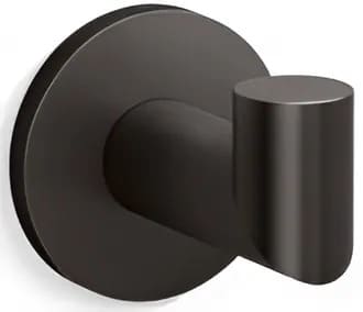 Móc treo đồ Kallista P33005-00-BGP