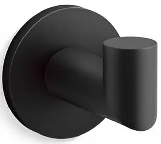 Móc treo đồ Kallista P33005-00-BL