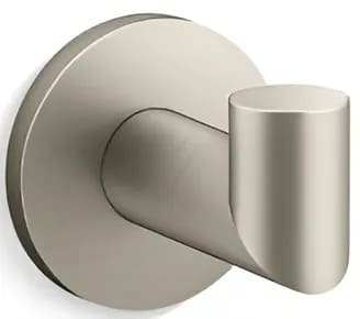 Móc treo đồ Kallista P33005-00-BN