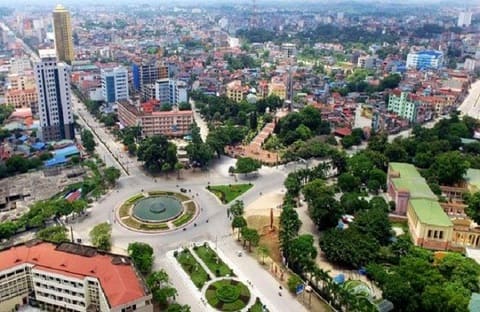 Thiết bị vệ sinh Miken tại Bắc Từ Liêm