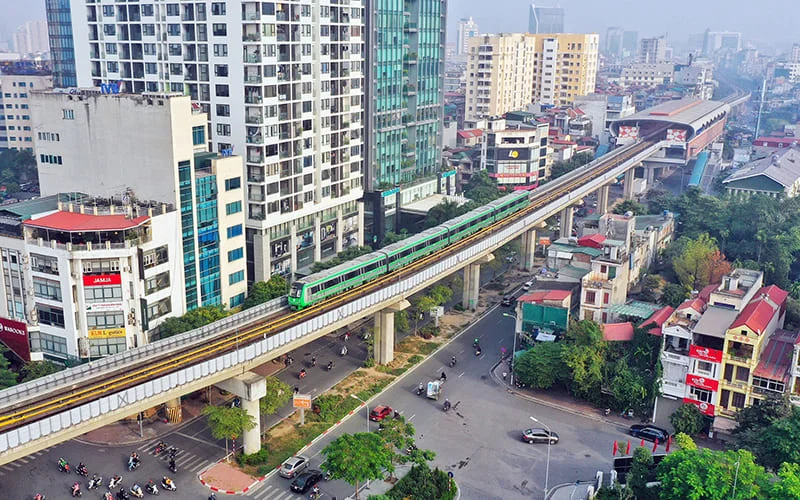 Thiết bị vệ sinh Miken giá rẻ tại Quận Hà Đông, Hà Nội 