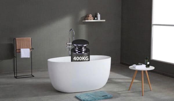 Bồn tắm ngâm Mowoen MW8225P-170