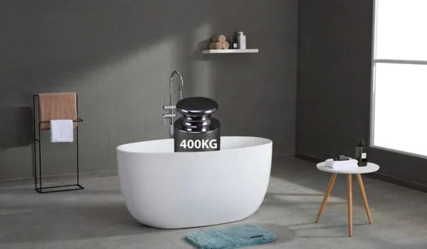 Bồn tắm ngâm Mowoen MW8207P-170 