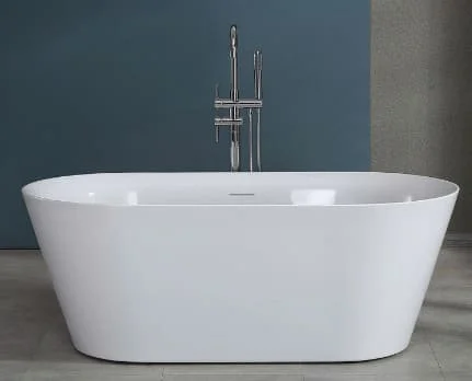 Bồn tắm ngâm Mowoen MW8201P-150