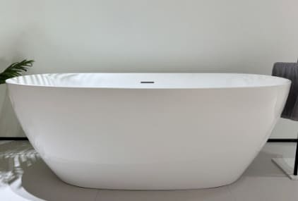 Bồn tắm ngâm Mowoen MW8223P-170