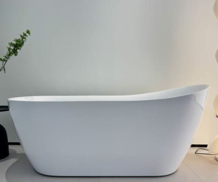 Bồn tắm ngâm Mowoen MW8225P-170