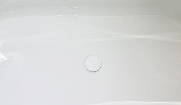 Bồn tắm ngâm Mowoen MW8223P-170