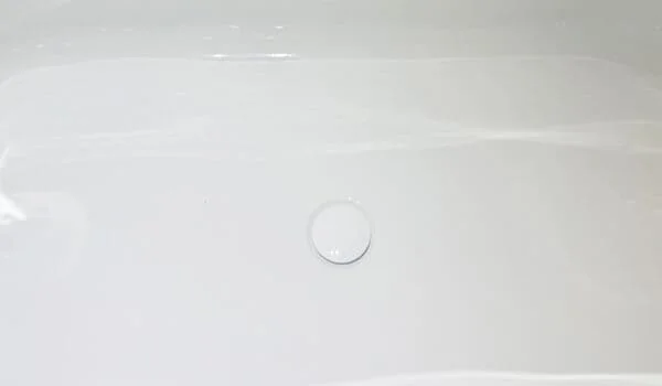 Bồn tắm ngâm Mowoen MW8207P-170 