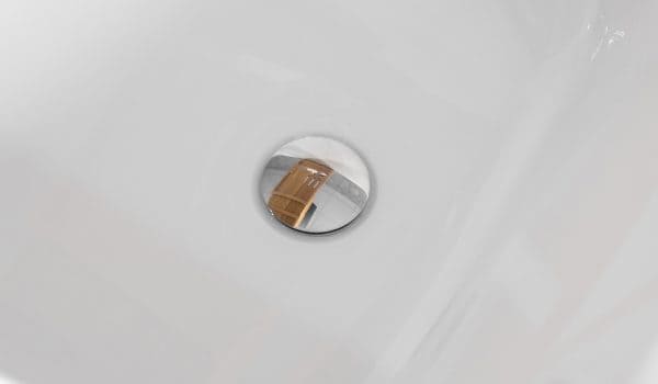 Bồn tắm ngâm Mowoen MW8201P-150