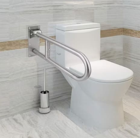 Công trình xã hội tại xã Yên Bình