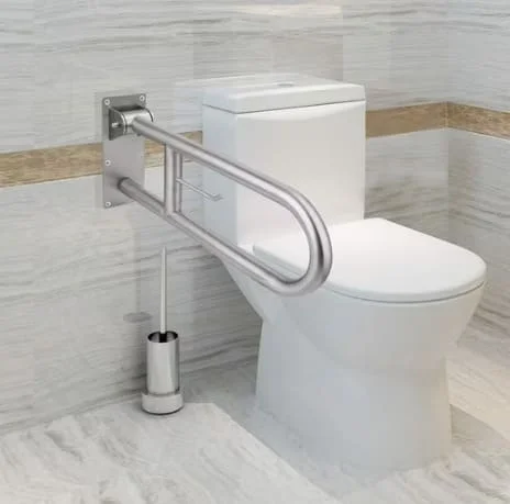 Công trình xã hội tại xã Yên Bình