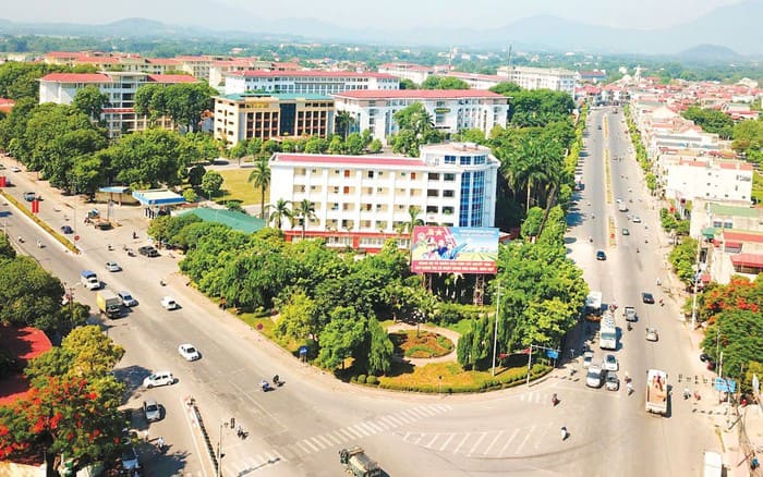 Thiết bị vệ sinh Miken tại Sơn Tây