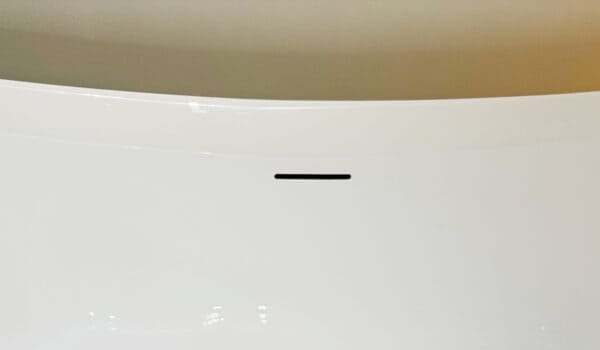 Bồn tắm ngâm Mowoen MW8225P-170