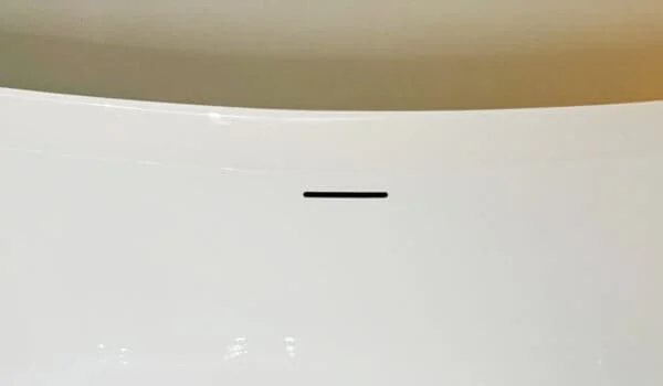 Bồn tắm ngâm Mowoen MW8207P-170 