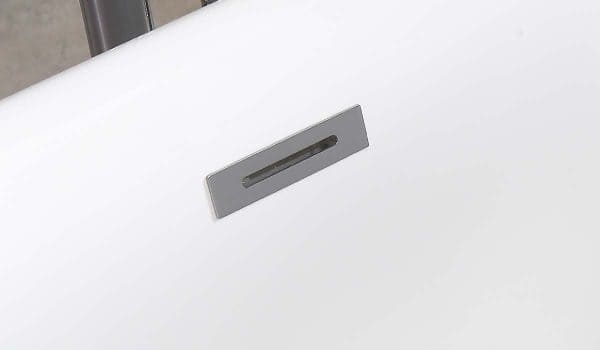 Bồn tắm ngâm Mowoen MW8201P-150