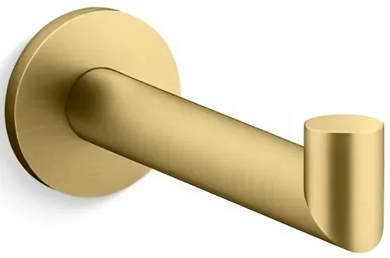 Lô giữ giấy Kallista P33006-00-2MB