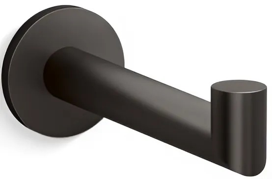 Lô giữ giấy Kallista P33006-00-BGP