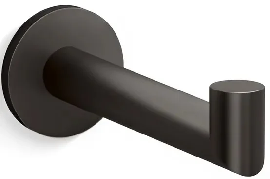 Lô giữ giấy Kallista P33006-00-BGP